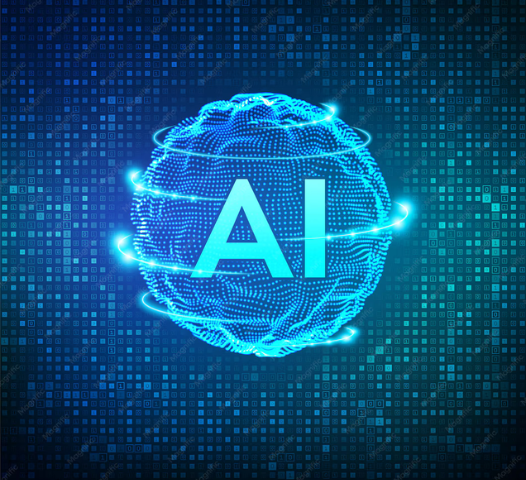 MoleculeRace AI-driven drug discovery conference
